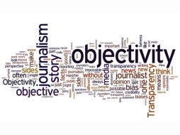 objectivity-640x480