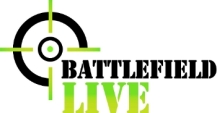 eng-hl-battlefieldlive-logo