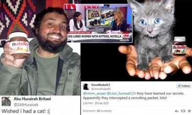 CNN-ISIS-recruits-women-with-Nutella-and-Kittens-620x372